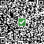 Healthcare Providers Similar to 1255081519 NPI Number | NPI Registry | www.DataLabs.Health