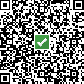 Healthcare Providers Similar to 1255081675 NPI Number | NPI Registry | www.DataLabs.Health