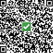 Healthcare Providers Similar to 1255081774 NPI Number | NPI Registry | www.DataLabs.Health