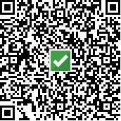 Healthcare Providers Similar to 1255081832 NPI Number | NPI Registry | www.DataLabs.Health