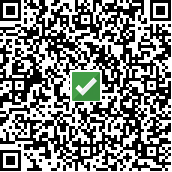 Healthcare Providers Similar to 1255082046 NPI Number | NPI Registry | www.DataLabs.Health