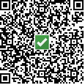 Healthcare Providers Similar to 1255082095 NPI Number | NPI Registry | www.DataLabs.Health