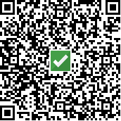 Healthcare Providers Similar to 1255082129 NPI Number | NPI Registry | www.DataLabs.Health