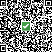 Healthcare Providers Similar to 1255082814 NPI Number | NPI Registry | www.DataLabs.Health