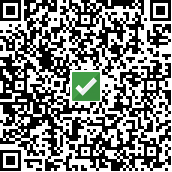 Healthcare Providers Similar to 1255083176 NPI Number | NPI Registry | www.DataLabs.Health