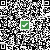 Healthcare Providers Similar to 1255083499 NPI Number | NPI Registry | www.DataLabs.Health