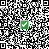 Healthcare Providers Similar to 1255083861 NPI Number | NPI Registry | www.DataLabs.Health