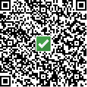 Healthcare Providers Similar to 1255084216 NPI Number | NPI Registry | www.DataLabs.Health