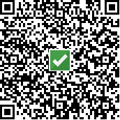 Healthcare Providers Similar to 1255084810 NPI Number | NPI Registry | www.DataLabs.Health