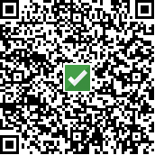 Healthcare Providers Similar to 1255085015 NPI Number | NPI Registry | www.DataLabs.Health