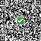 Healthcare Providers Similar to 1255085619 NPI Number | NPI Registry | www.DataLabs.Health