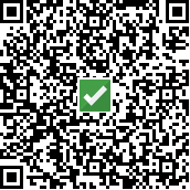 Healthcare Providers Similar to 1255085908 NPI Number | NPI Registry | www.DataLabs.Health