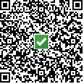 Healthcare Providers Similar to 1255086179 NPI Number | NPI Registry | www.DataLabs.Health