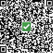 Healthcare Providers Similar to 1255086328 NPI Number | NPI Registry | www.DataLabs.Health