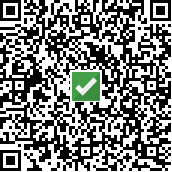 Healthcare Providers Similar to 1255086484 NPI Number | NPI Registry | www.DataLabs.Health