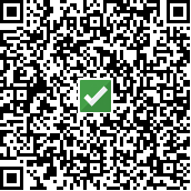 Healthcare Providers Similar to 1255086583 NPI Number | NPI Registry | www.DataLabs.Health