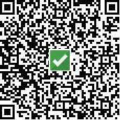 Healthcare Providers Similar to 1255087078 NPI Number | NPI Registry | www.DataLabs.Health