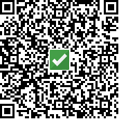 Healthcare Providers Similar to 1255088662 NPI Number | NPI Registry | www.DataLabs.Health