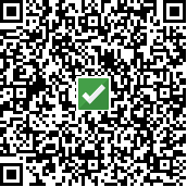 Healthcare Providers Similar to 1255088779 NPI Number | NPI Registry | www.DataLabs.Health