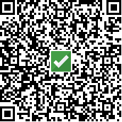 Healthcare Providers Similar to 1255089363 NPI Number | NPI Registry | www.DataLabs.Health