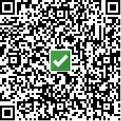 Healthcare Providers Similar to 1255090577 NPI Number | NPI Registry | www.DataLabs.Health