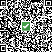 Healthcare Providers Similar to 1255091302 NPI Number | NPI Registry | www.DataLabs.Health