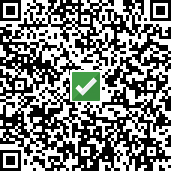 Healthcare Providers Similar to 1255091658 NPI Number | NPI Registry | www.DataLabs.Health