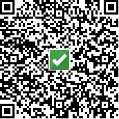 Healthcare Providers Similar to 1255091955 NPI Number | NPI Registry | www.DataLabs.Health