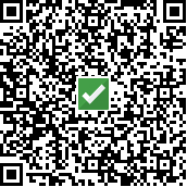 Healthcare Providers Similar to 1255092136 NPI Number | NPI Registry | www.DataLabs.Health