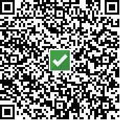 Healthcare Providers Similar to 1255092250 NPI Number | NPI Registry | www.DataLabs.Health