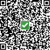 Healthcare Providers Similar to 1255092425 NPI Number | NPI Registry | www.DataLabs.Health