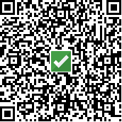 Healthcare Providers Similar to 1255092490 NPI Number | NPI Registry | www.DataLabs.Health