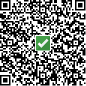 Healthcare Providers Similar to 1255093381 NPI Number | NPI Registry | www.DataLabs.Health