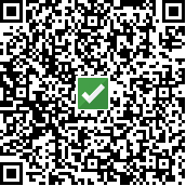 Healthcare Providers Similar to 1255094306 NPI Number | NPI Registry | www.DataLabs.Health