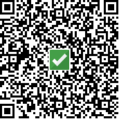 Healthcare Providers Similar to 1255094694 NPI Number | NPI Registry | www.DataLabs.Health