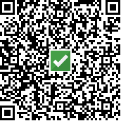 Healthcare Providers Similar to 1255094868 NPI Number | NPI Registry | www.DataLabs.Health