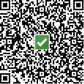 Healthcare Providers Similar to 1255095477 NPI Number | NPI Registry | www.DataLabs.Health