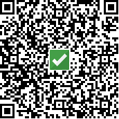 Healthcare Providers Similar to 1255095840 NPI Number | NPI Registry | www.DataLabs.Health