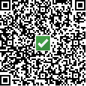 Healthcare Providers Similar to 1255095972 NPI Number | NPI Registry | www.DataLabs.Health