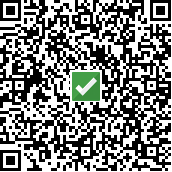 Healthcare Providers Similar to 1255096020 NPI Number | NPI Registry | www.DataLabs.Health