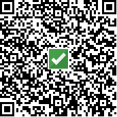 Healthcare Providers Similar to 1255096871 NPI Number | NPI Registry | www.DataLabs.Health