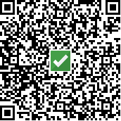 Healthcare Providers Similar to 1255097192 NPI Number | NPI Registry | www.DataLabs.Health