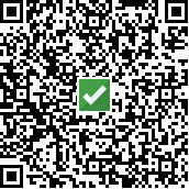 Healthcare Providers Similar to 1255097408 NPI Number | NPI Registry | www.DataLabs.Health