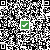 Healthcare Providers Similar to 1255097747 NPI Number | NPI Registry | www.DataLabs.Health