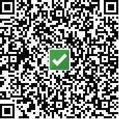 Healthcare Providers Similar to 1255097820 NPI Number | NPI Registry | www.DataLabs.Health