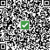 Healthcare Providers Similar to 1255098299 NPI Number | NPI Registry | www.DataLabs.Health