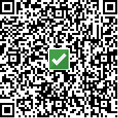 Healthcare Providers Similar to 1255098406 NPI Number | NPI Registry | www.DataLabs.Health