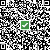 Healthcare Providers Similar to 1255098455 NPI Number | NPI Registry | www.DataLabs.Health