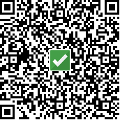 Healthcare Providers Similar to 1255098547 NPI Number | NPI Registry | www.DataLabs.Health