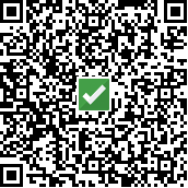 Healthcare Providers Similar to 1255098877 NPI Number | NPI Registry | www.DataLabs.Health